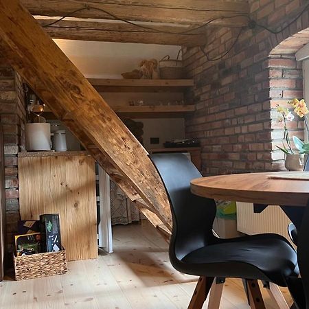 Apartamenty 3 Pory Roku Komarno Екстер'єр фото
