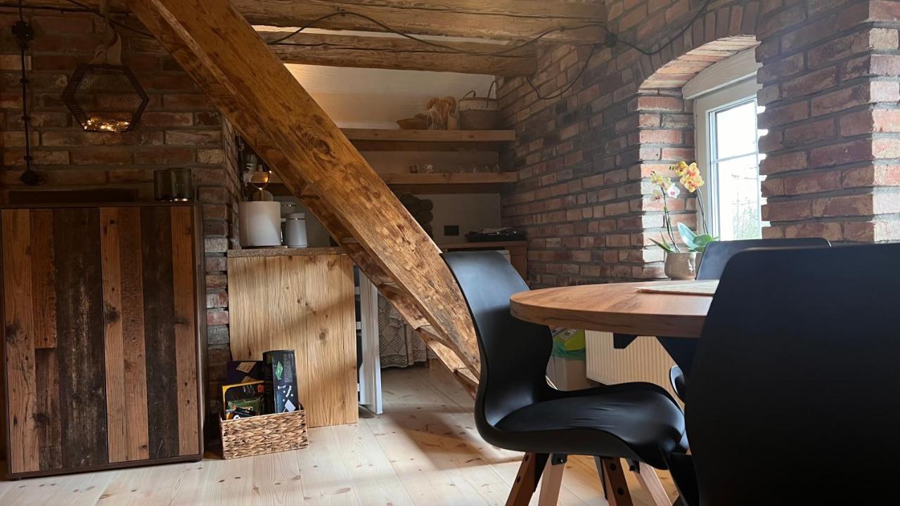Apartamenty 3 Pory Roku Komarno Екстер'єр фото