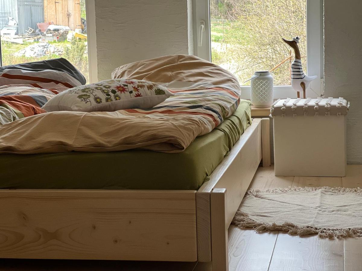 Apartamenty 3 Pory Roku Komarno Екстер'єр фото