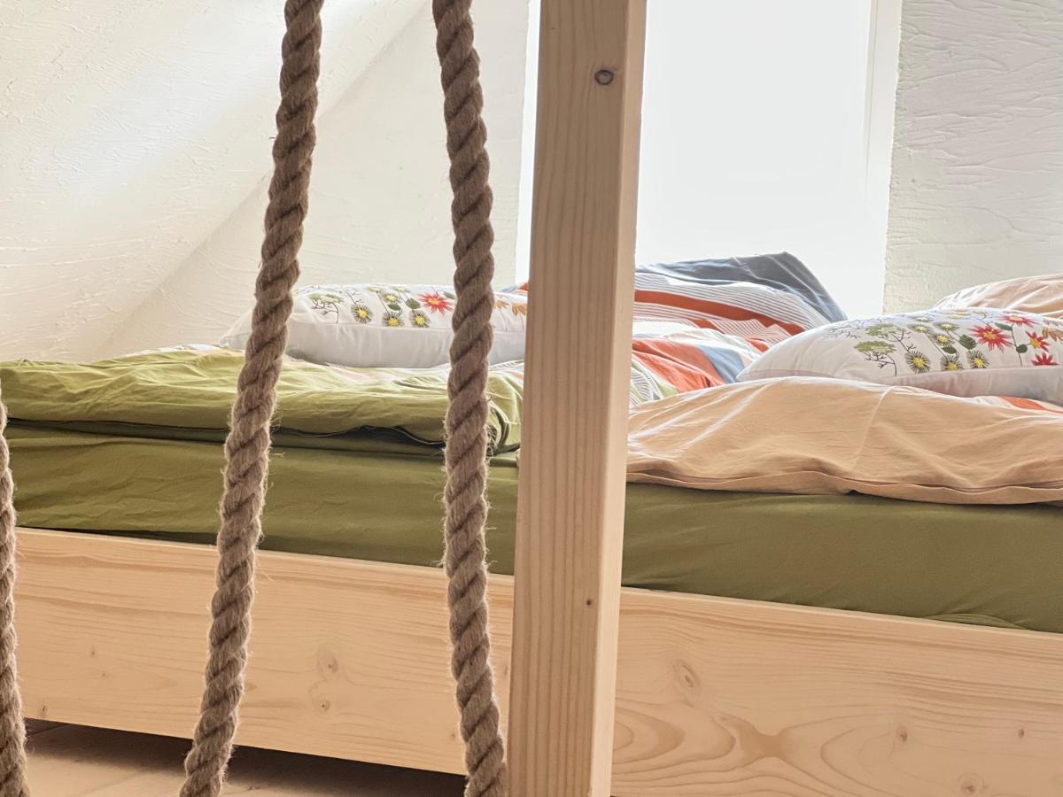 Apartamenty 3 Pory Roku Komarno Екстер'єр фото