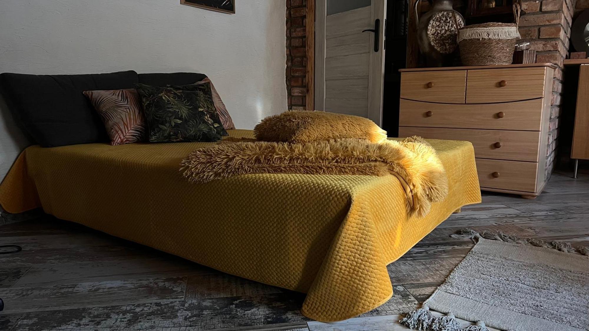 Apartamenty 3 Pory Roku Komarno Екстер'єр фото