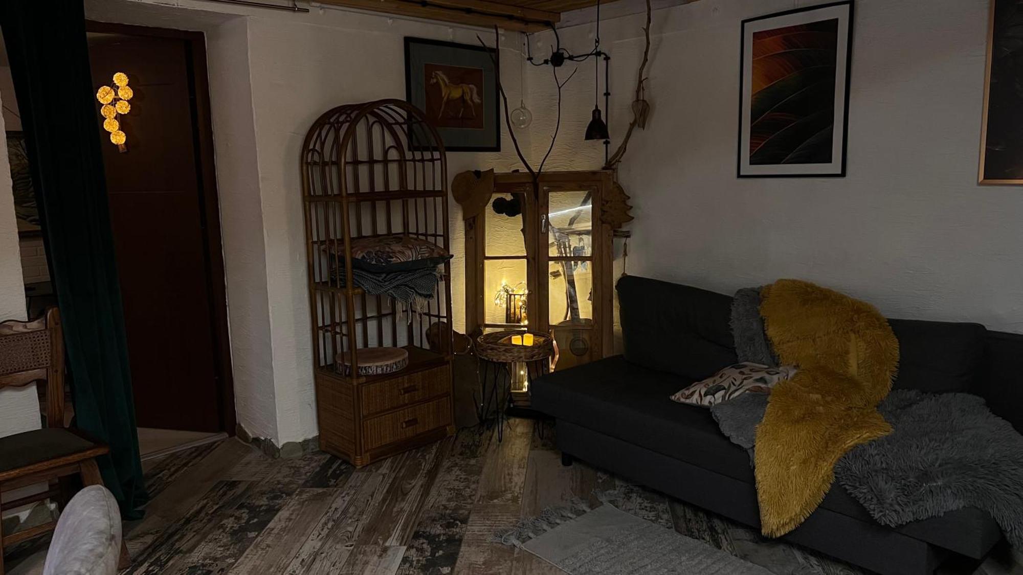 Apartamenty 3 Pory Roku Komarno Екстер'єр фото