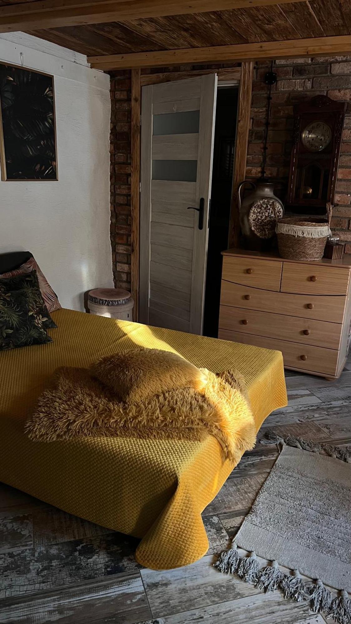 Apartamenty 3 Pory Roku Komarno Екстер'єр фото