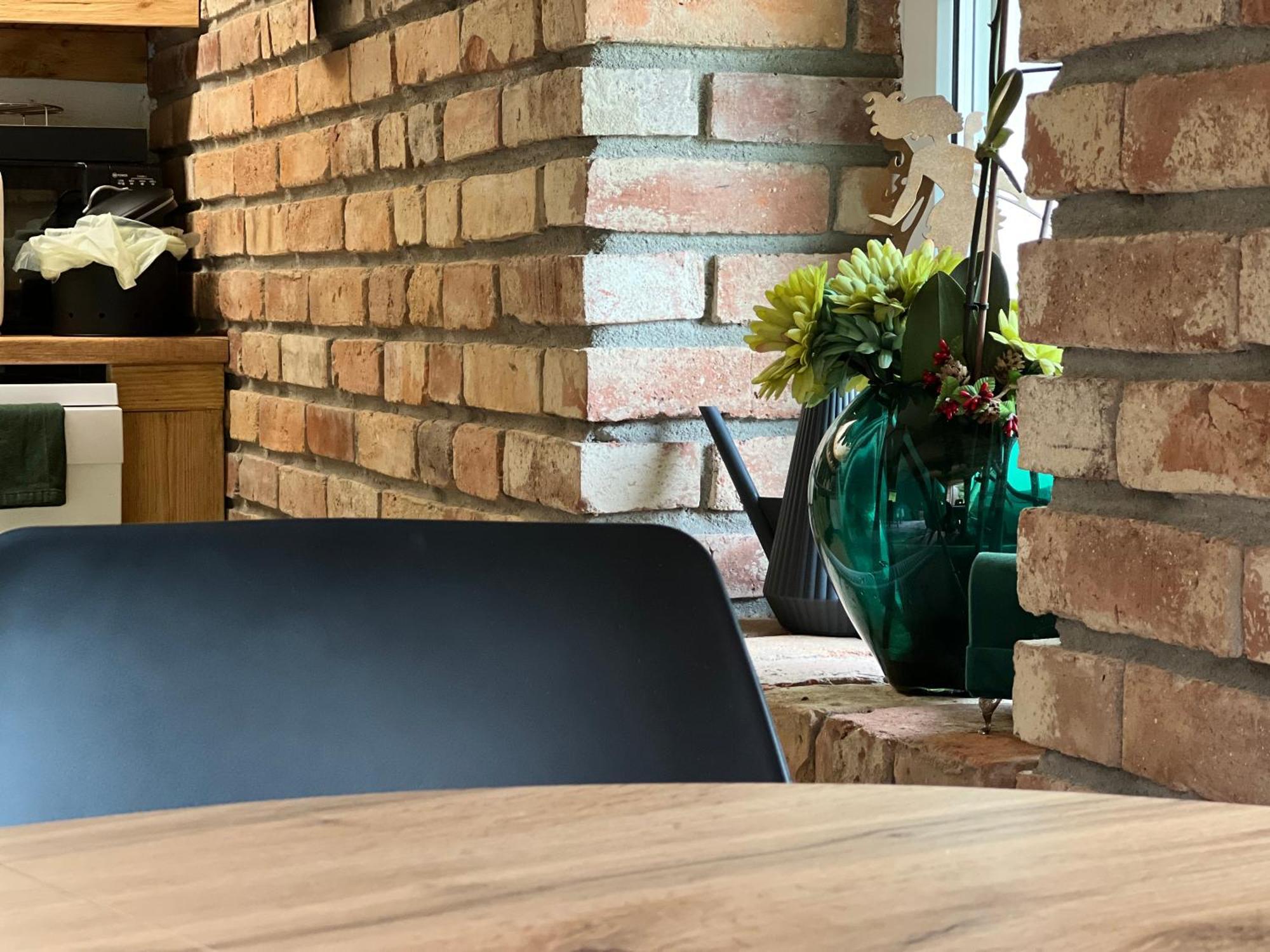 Apartamenty 3 Pory Roku Komarno Екстер'єр фото
